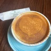 みかわの画像