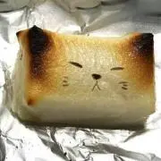 しのの画像