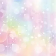 もも