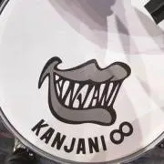 りこの画像