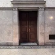 よっしー