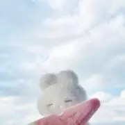 ちゃむꪔ̤̮‪@プロフ必読の画像