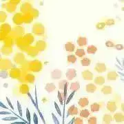 りぃの画像