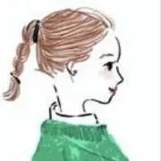 Chie⭐️♡価格相談・即購入♡大歓迎