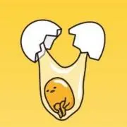 まめ