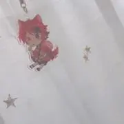 K.