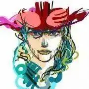 モリゾー