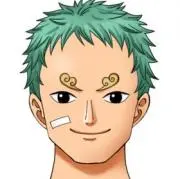 かいばーまん