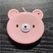 かとう【即購入大歓迎】の画像