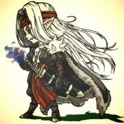 タケフミー