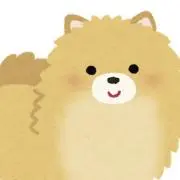 あの画像