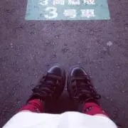 k_02_の画像