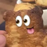Monaの画像