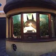 トトロ　値下げ交渉可能です！の画像