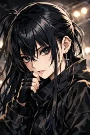 値下げ交渉【可】古着&古本✨良品SHOPの画像