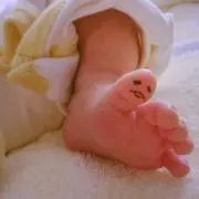 shiiiiiの画像