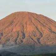 s kの画像