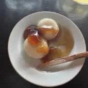 みずいろの画像