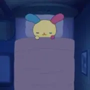 ⭐︎の画像