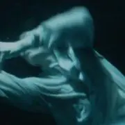 Uの画像