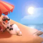 エフコ01