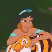 mai.