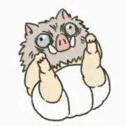 将ちゃん