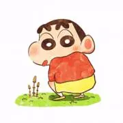 あさちゃん