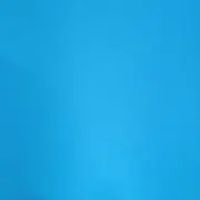 SALEの画像