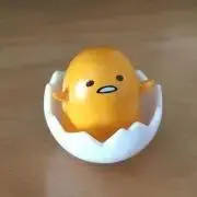 ☆あまた☆の画像