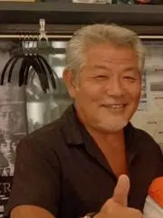トム・ソーヤ