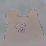 きん太郎の画像