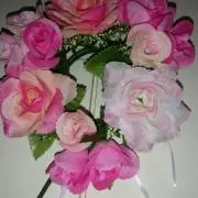 花輪