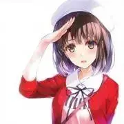 ヘスヘスヘスヘス