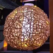 ストロングゼロ