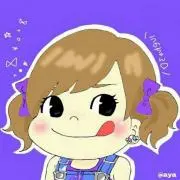 NKBプロフ確認の画像