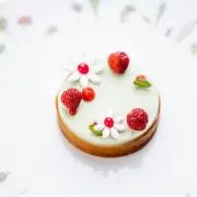 Chieteria1の画像