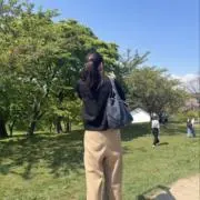 Titoの画像