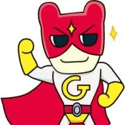 マブ