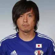 ヤット
