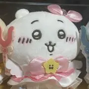 なななの画像