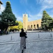 みんの画像