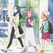 tsuna*の画像