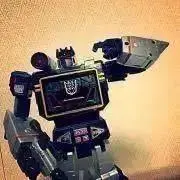 Romanof堂の画像