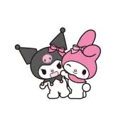 m♡♡の画像