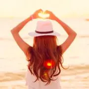 ✨Keicho✨当日発送できます♡♡の画像