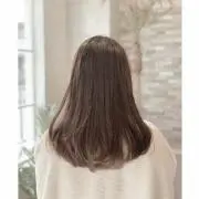 よいの画像