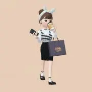 ☺︎の画像