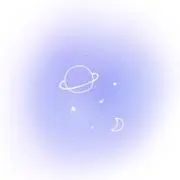 プロフィール必読下さい＊SAKURAの画像