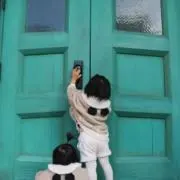 りゅーいち